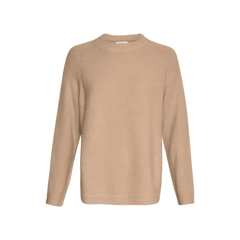 Maglione da donna Moss Copenhagen Lessine