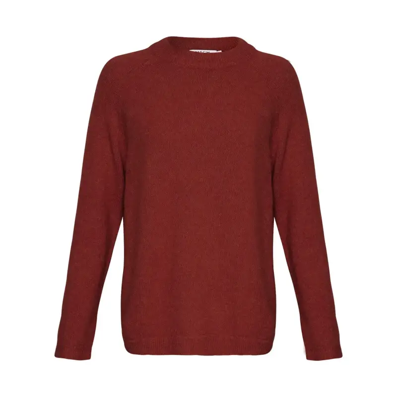 Maglione da donna Moss Copenhagen Lessine