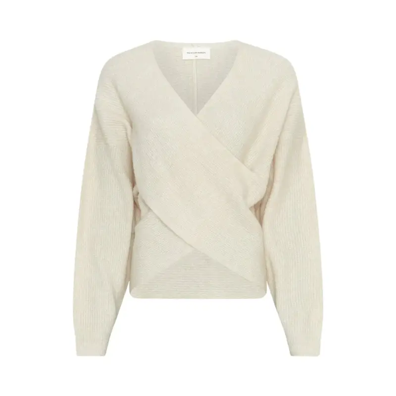 Maglione da donna Moss Copenhagen Zinelle