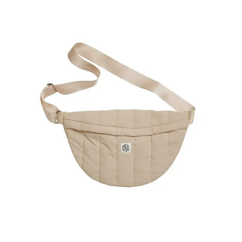 Marsupio da donna Moss Copenhagen Sasja Icon Key