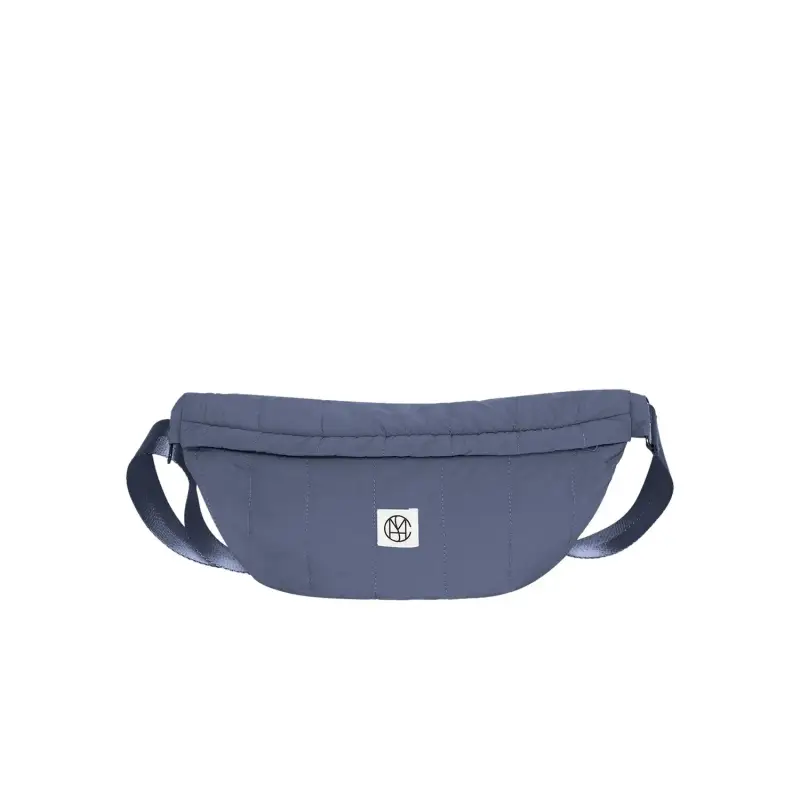 Marsupio da donna Moss Copenhagen Sasja Icon