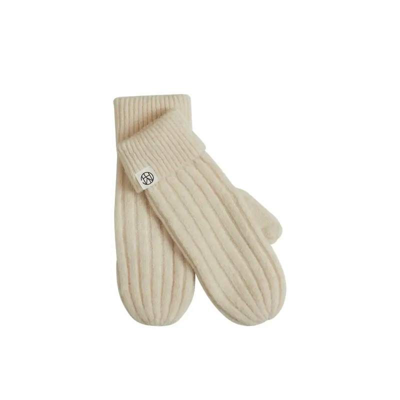 Muffole da donna Moss Copenhagen Hope Icon Mittens