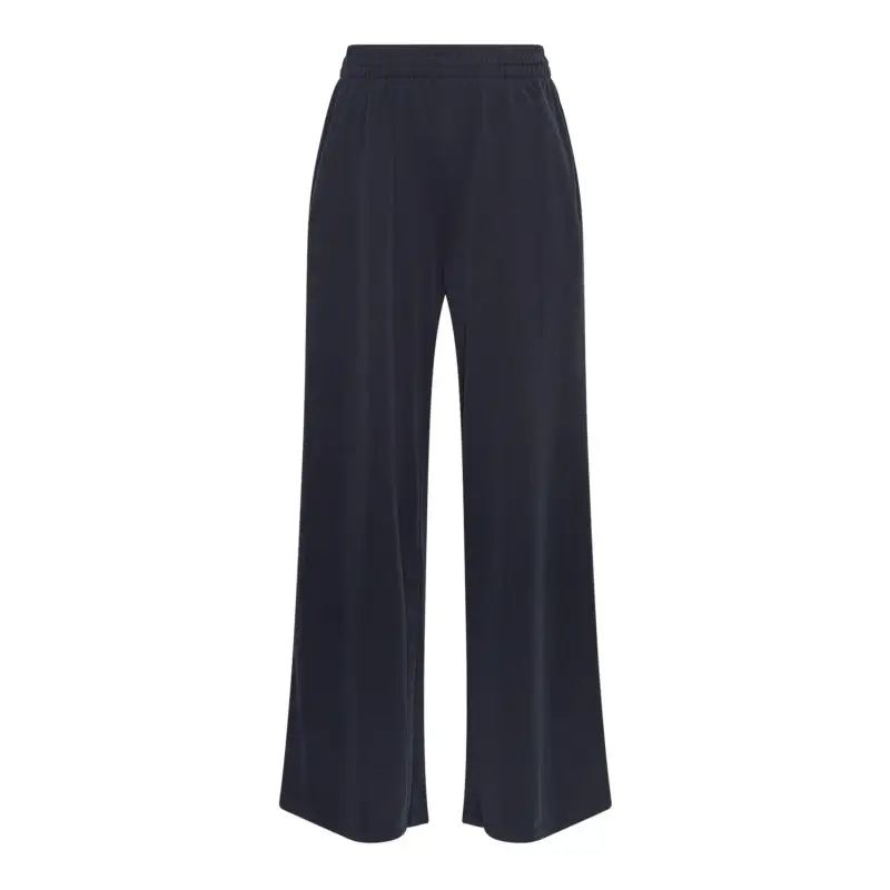 Pantaloni da donna Moss Copenhagen Jazlyn Lynette