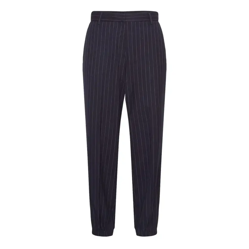 Pantaloni da donna Moss Copenhagen Kendra Marelda STP