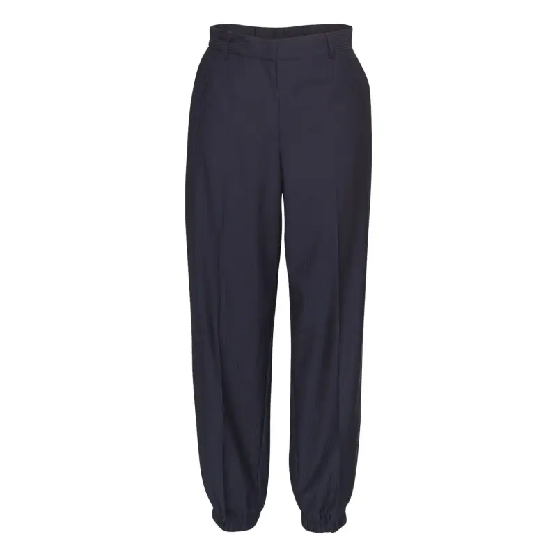Pantaloni da donna Moss Copenhagen Maelynn STP