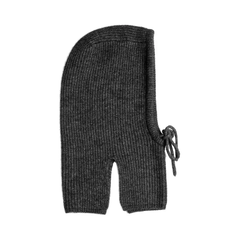 Passamontagna da donna Moss Copenhagen Milania Hope