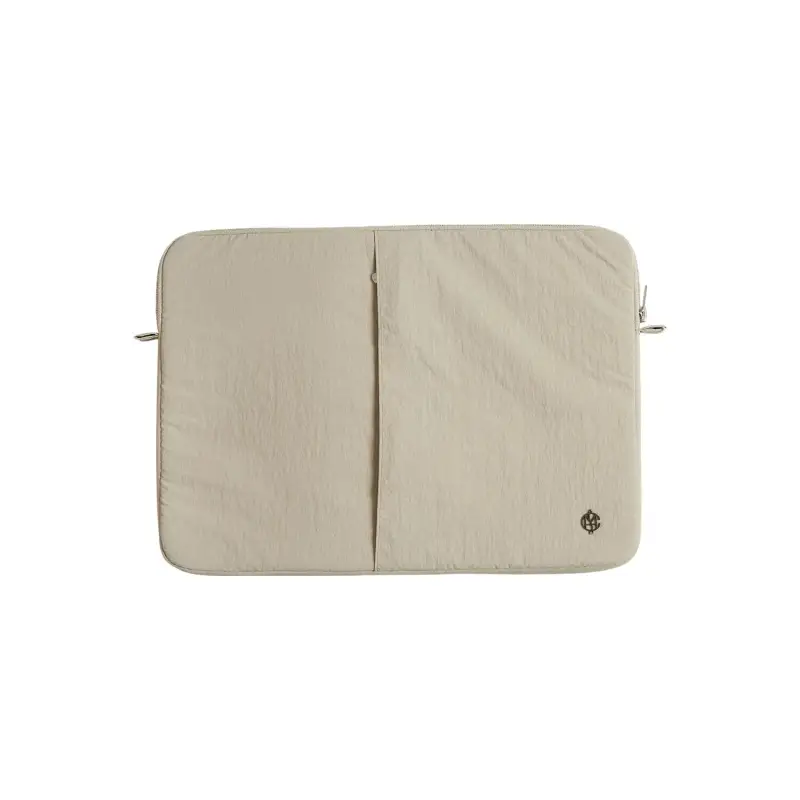 Pochette per laptop donna Moss Copenhagen Sasja Icon