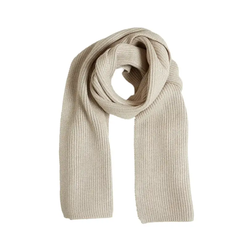 Sciarpa da donna Moss Copenhagen Galine Rachelle