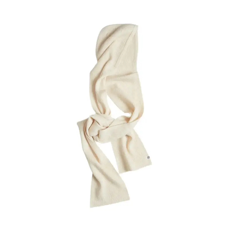 Sciarpa da donna Moss Copenhagen Milania Hope