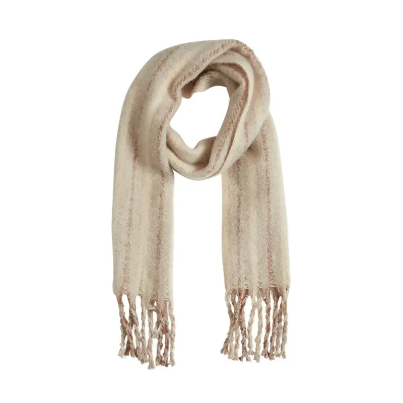 Sciarpa da donna Moss Copenhagen Rays