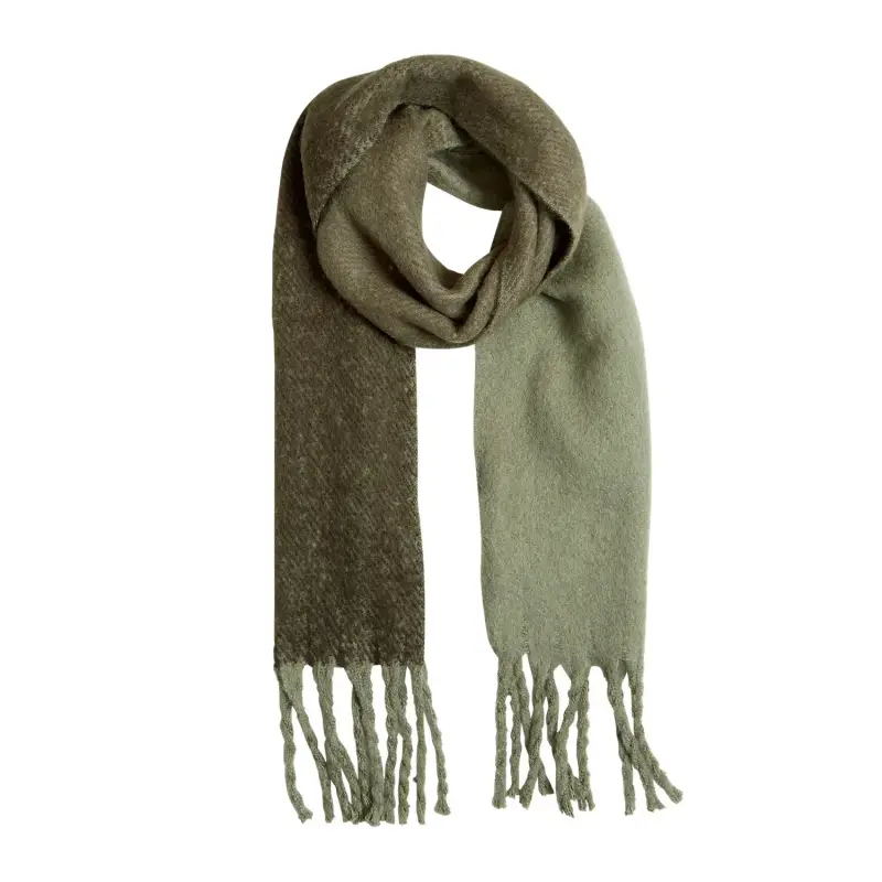 Sciarpa da donna Moss Copenhagen Rays