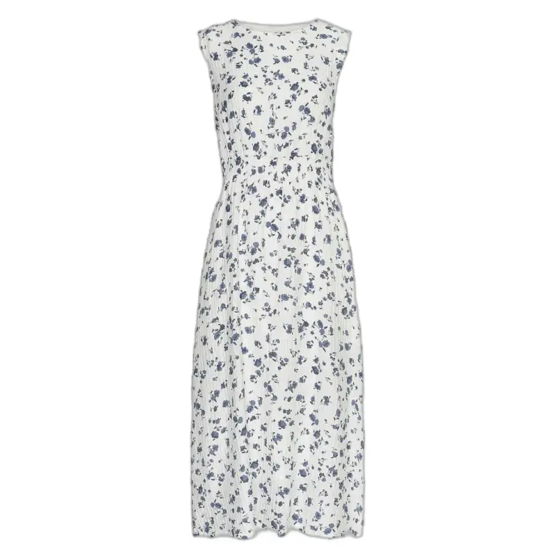 Vestito da donna Moss Copenhagen Falisha AOP