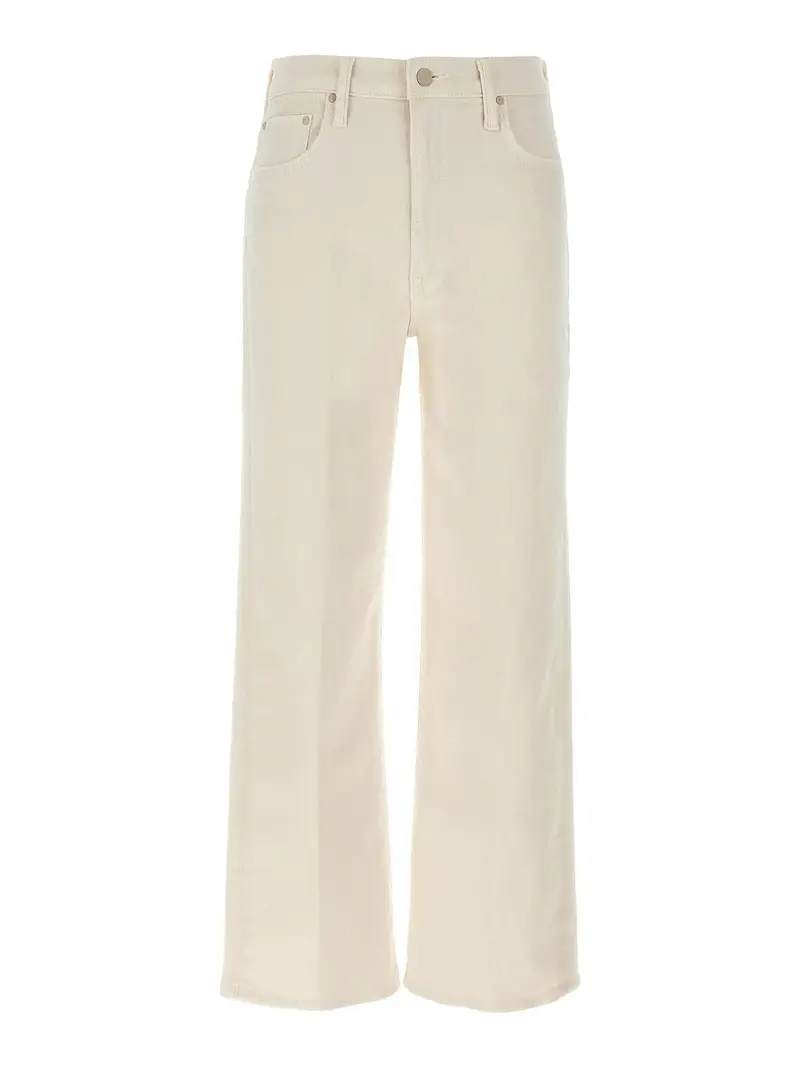 Mother Jeans Denim 3266986