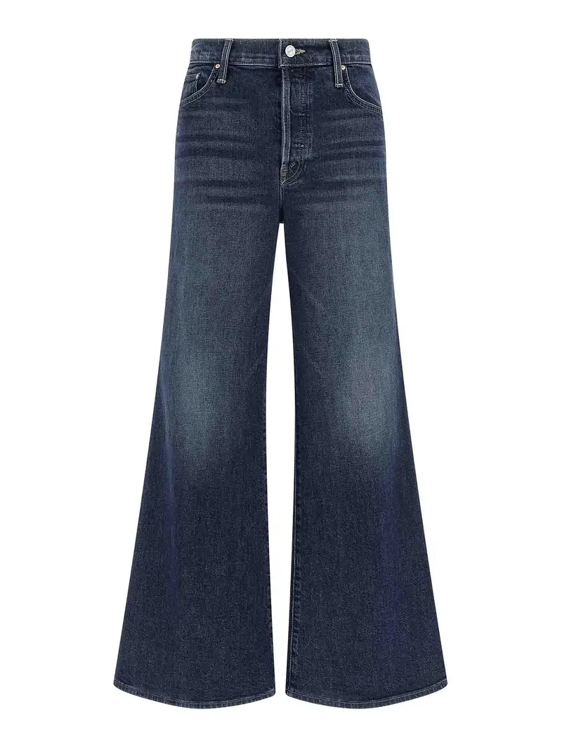Mother Jeans Denim 3279667