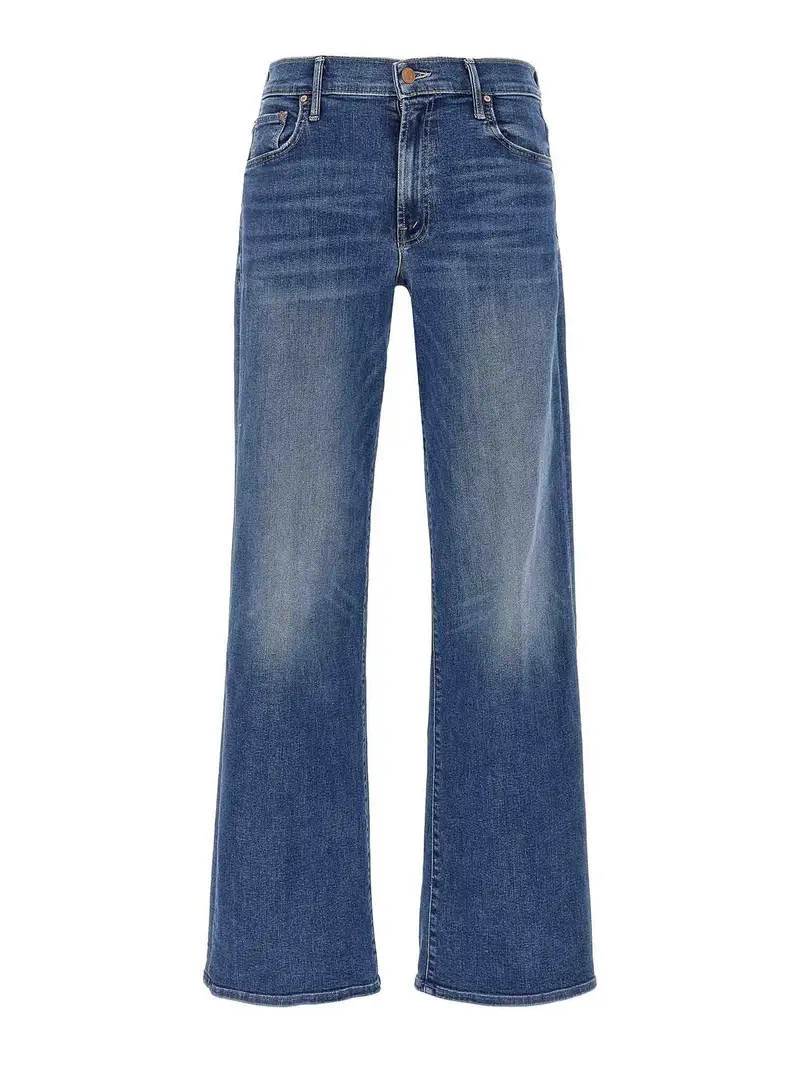 Mother Jeans Denim 3277433