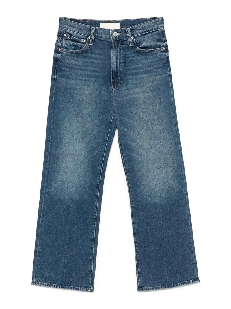 Mother Jeans Denim 3253379