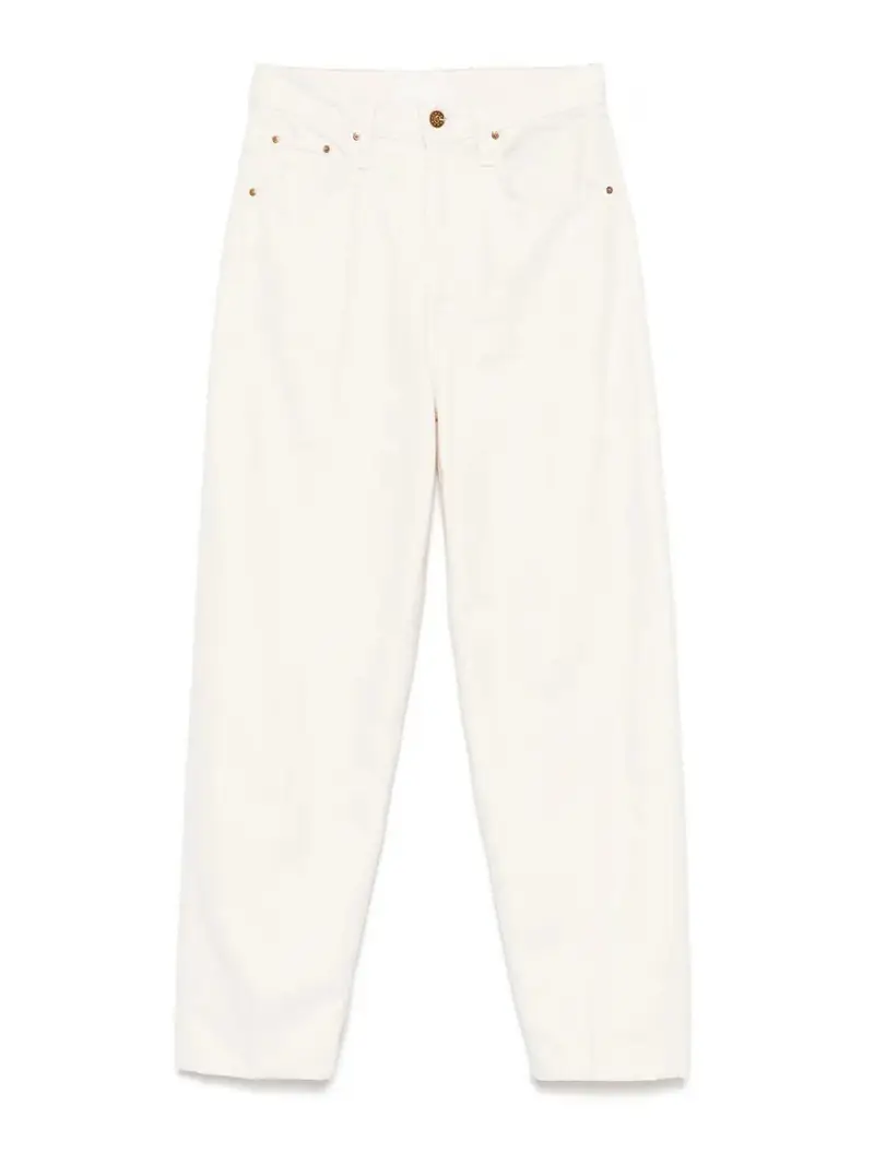 Mother Jeans Denim 3265125