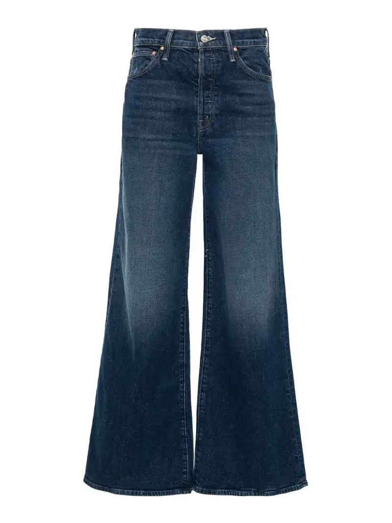 Mother Jeans Denim 3266348