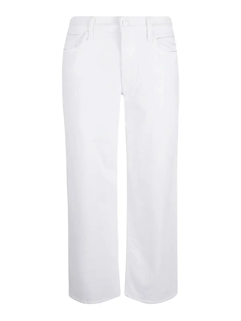 Mother Jeans Denim 4228200