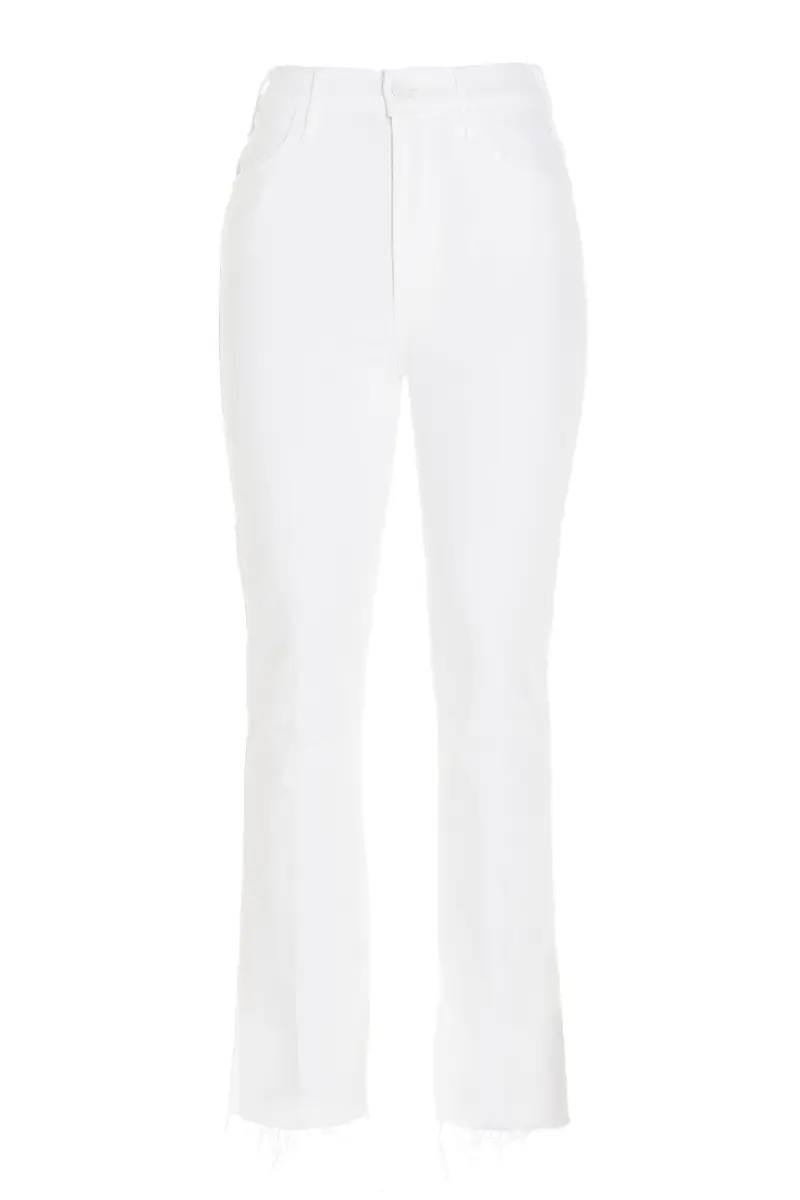 Mother Jeans Denim 2543202