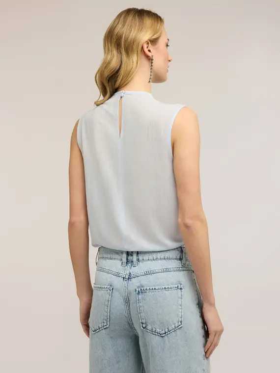 Motivi Body Donna Azzurro 4323903 miniatura 2