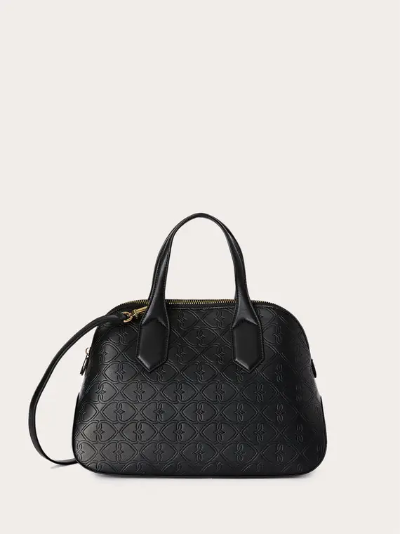 Motivi Borsa a mano Donna Nero 2590125