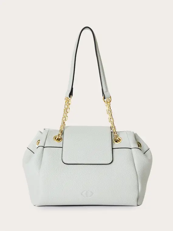 Motivi Borsa a spalla Donna Azzurro 4267831 miniatura 2