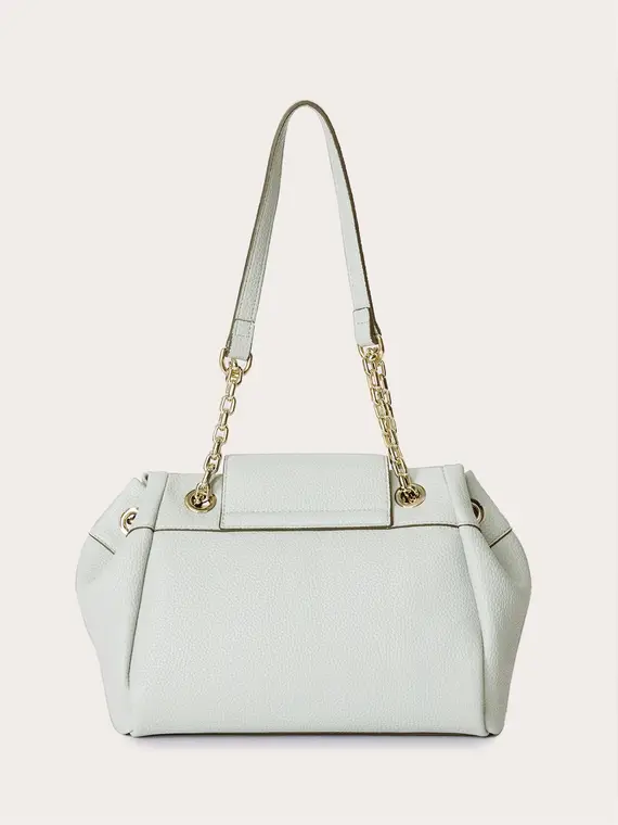 Motivi Borsa a spalla Donna Azzurro 4267831 miniatura 3