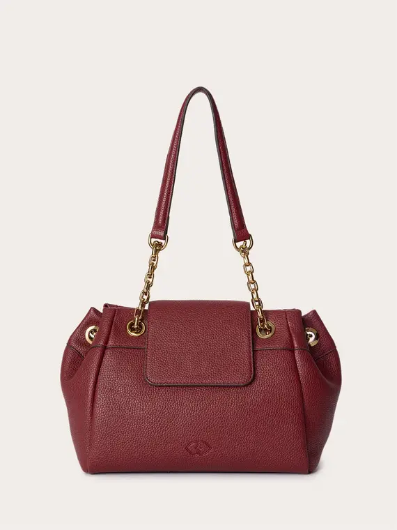 Motivi Borsa a spalla Donna 4246807 miniatura 2