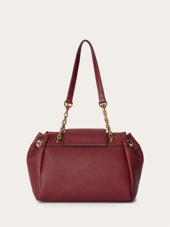 Motivi Borsa a spalla Donna 4246807 miniatura 3