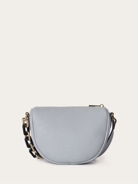 Motivi Borsa a tracolla Donna Azzurro 4267830 miniatura 2