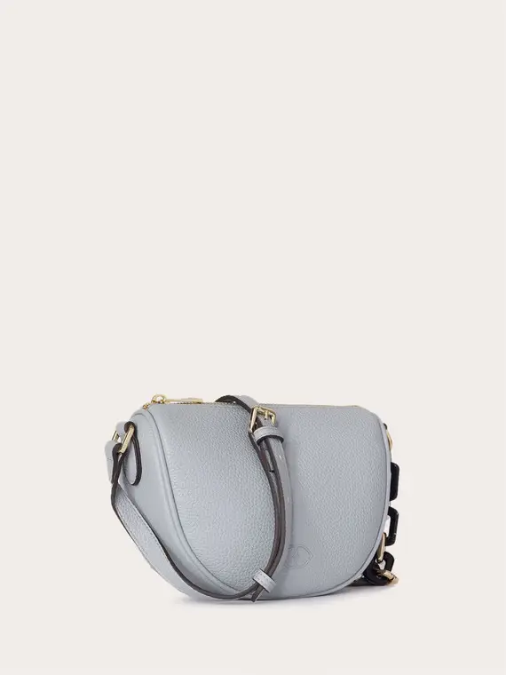 Motivi Borsa a tracolla Donna Azzurro 4267830 miniatura 3