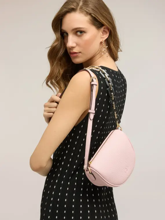 Motivi Borsa a tracolla Donna 4246805