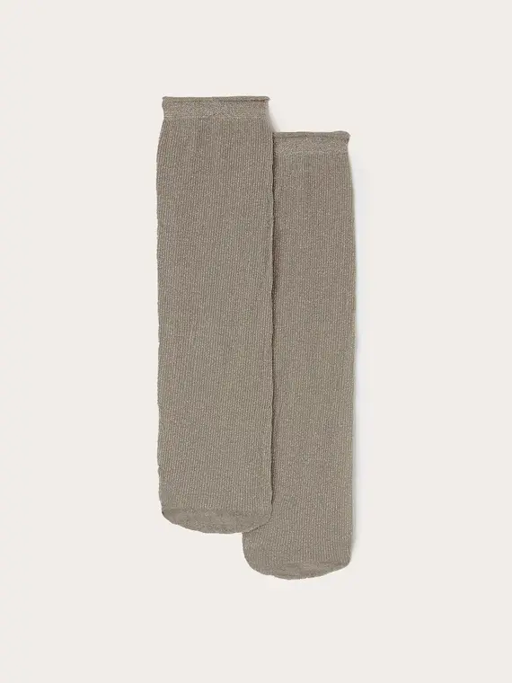 Motivi Calze Donna Argento 4246594 miniatura 2