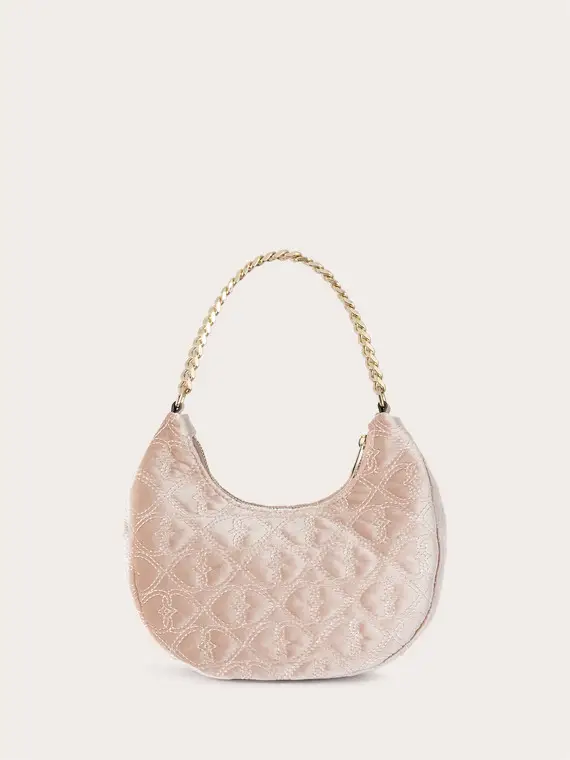 Motivi Cipria Donna Rosa 3325285 miniatura 3