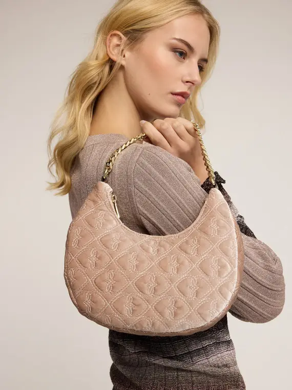 Motivi Cipria Donna Rosa 3325285