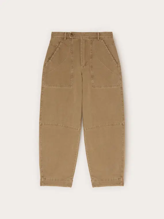 Motivi Jeans Donna 3325279