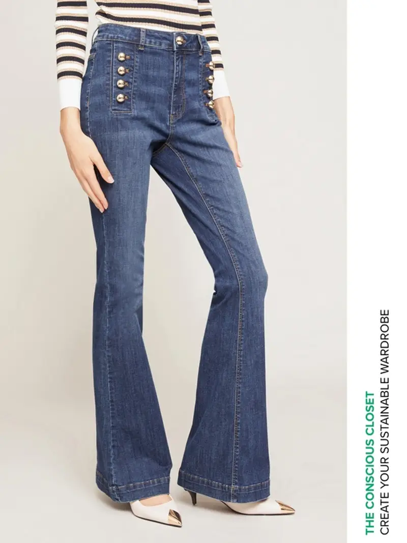 Motivi Jeans Donna Denim 947641