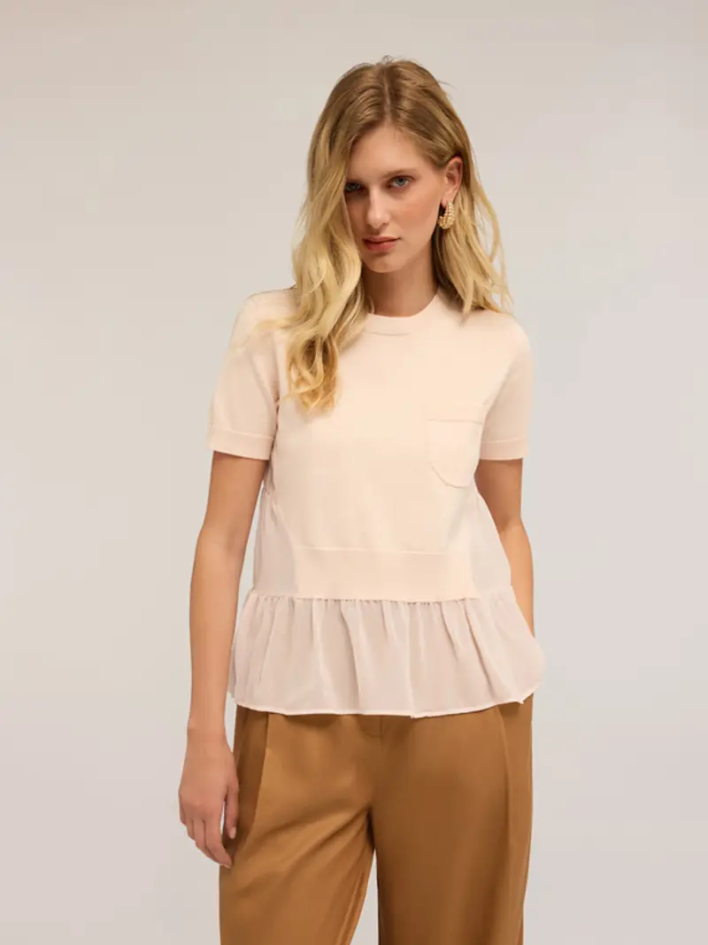 Motivi Cipria Donna Rosa 2262894