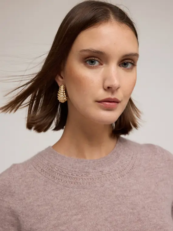 Motivi Cipria Donna Rosa 3243313 miniatura 3