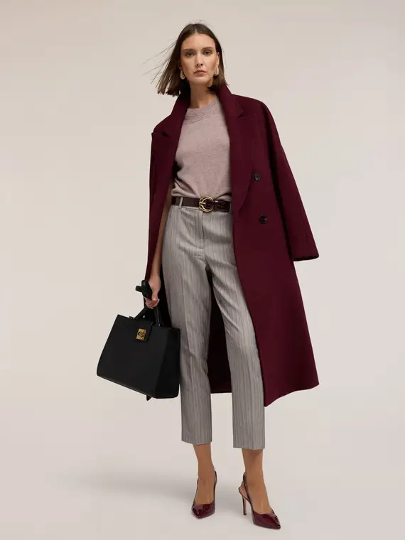 Motivi Cipria Donna Rosa 3243313