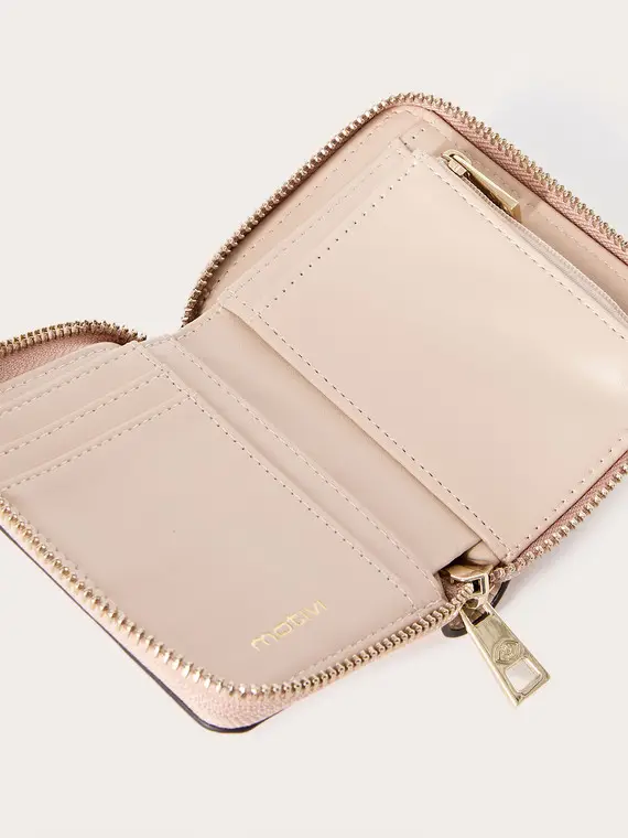 Motivi Cipria Donna Rosa 2756817 miniatura 3