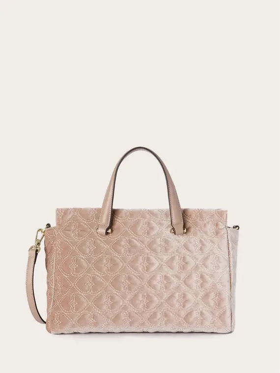 Motivi Cipria Donna Rosa 3325284 miniatura 2