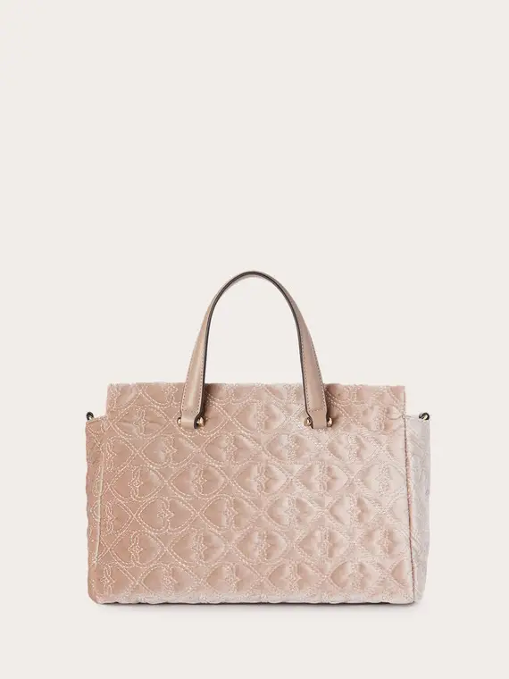 Motivi Cipria Donna Rosa 3325284 miniatura 3