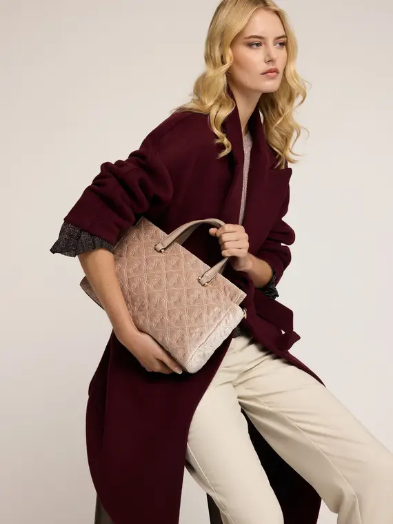 Motivi Cipria Donna Rosa 3325284