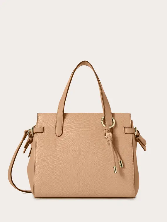 Motivi Cipria Donna Rosa 2590123 miniatura 2