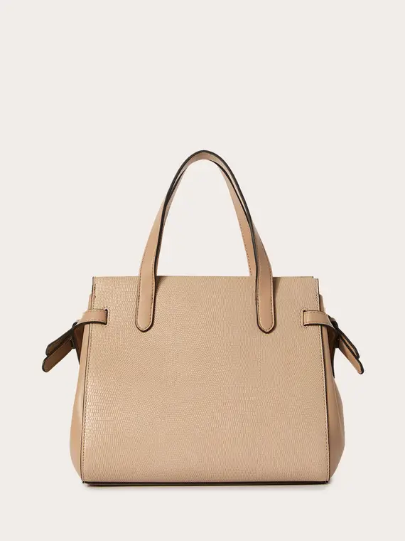 Motivi Cipria Donna Rosa 2590123 miniatura 3