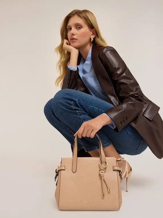 Motivi Cipria Donna Rosa 2590123