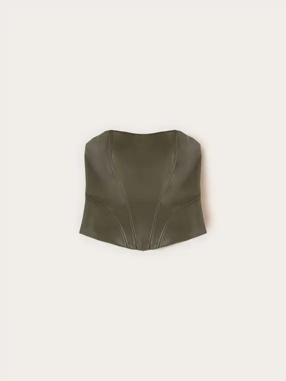 Motivi Top Donna 3103809