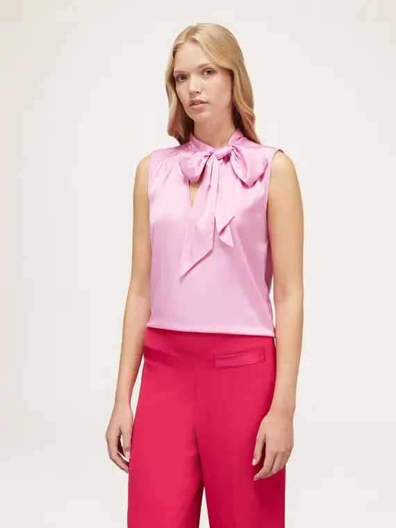 Motivi Top Donna Rosa 2756770 miniatura 2